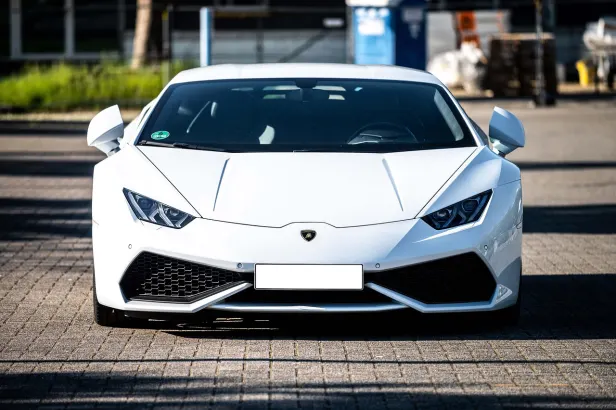 Gratorama Kaszinó Android/iOS Alkalmazás