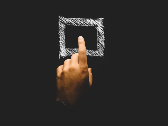 Gratorama Kaszinó Támogatás